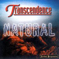 Transcendence (GER) : Natural